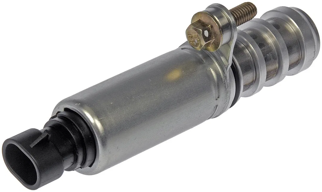 917-216 – DORMAN Engine Variable Timing Solenoid, OE Replacement - view 3